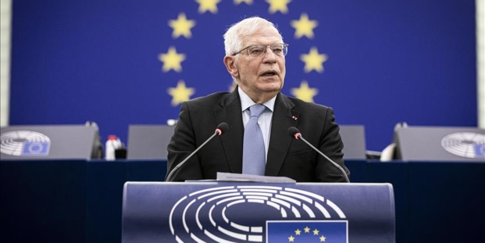 BE heq dore nga nafta ruse, miratohet paketa e gjashte e sanksioneve